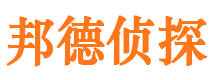 延川侦探